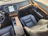 Thumbnail of 2023 Silver Volvo XC90 Recharge Plug-In Hybrid