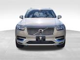 Thumbnail of 2023 Silver Volvo XC90 Recharge Plug-In Hybrid
