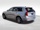 Thumbnail of 2023 Silver Volvo XC90 Recharge Plug-In Hybrid