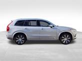 Thumbnail of 2023 Silver Volvo XC90 Recharge Plug-In Hybrid
