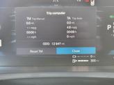 Thumbnail of 2023 Silver Volvo XC90 Recharge Plug-In Hybrid