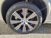Thumbnail of 2023 Silver Volvo XC90 Recharge Plug-In Hybrid