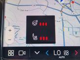 Thumbnail of 2023 Silver Volvo XC90 Recharge Plug-In Hybrid