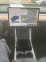 Thumbnail of 2020 Blue Tesla Model Y