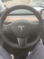 Thumbnail of 2020 Blue Tesla Model Y