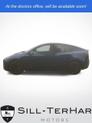 Photo of 2020 Blue Tesla Model Y