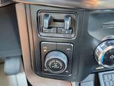 Thumbnail of 2025 Agate Black Metallic Ford F-150