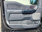 Thumbnail of 2025 Agate Black Metallic Ford F-150