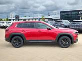 Thumbnail of 2025 Soul Red Crystal Metallic Mazda CX-50