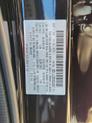 Thumbnail of 2025 Jet Black Mica Mazda CX-5