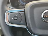 Thumbnail of 2025 COL73500 Volvo XC40