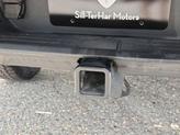 Thumbnail of 2024 Gray Metallic Ford Ranger