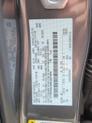 Thumbnail of 2024 Gray Metallic Ford Ranger