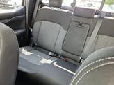 Thumbnail of 2024 Gray Metallic Ford Ranger