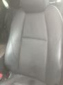Thumbnail of 2023 Machine Gray Metallic Mazda CX-30