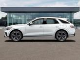 Thumbnail of 2025 Alta White Genesis GV70