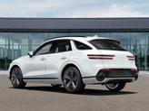 Thumbnail of 2025 Alta White Genesis GV70