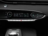 Thumbnail of 2025 Alta White Genesis GV70