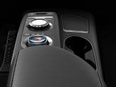 Thumbnail of 2025 Alta White Genesis GV70