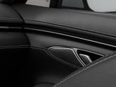 Thumbnail of 2025 Alta White Genesis GV70