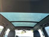 Thumbnail of 2017 Orca Black Metallic Audi Q7