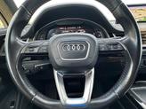 Thumbnail of 2017 Orca Black Metallic Audi Q7