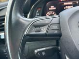 Thumbnail of 2017 Orca Black Metallic Audi Q7
