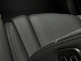 Thumbnail of 2025 Capri Blue Genesis GV80