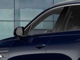 Thumbnail of 2025 Capri Blue Genesis GV80