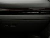 Thumbnail of 2025 Capri Blue Genesis GV80