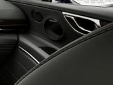 Thumbnail of 2025 Capri Blue Genesis GV80