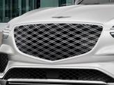 Thumbnail of 2026 Uyuni White Genesis GV70