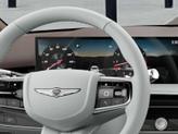 Thumbnail of 2026 Uyuni White Genesis GV70
