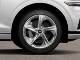 Thumbnail of 2026 Uyuni White Genesis GV70