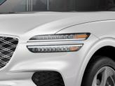 Thumbnail of 2026 Uyuni White Genesis GV70