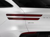 Thumbnail of 2026 Uyuni White Genesis GV70