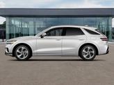Thumbnail of 2026 Uyuni White Genesis GV70