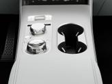 Thumbnail of 2026 Uyuni White Genesis GV70