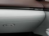 Thumbnail of 2026 Uyuni White Genesis GV70