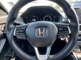 Thumbnail of 2021 Modern Steel Metallic Honda Accord