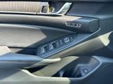 Thumbnail of 2021 Modern Steel Metallic Honda Accord