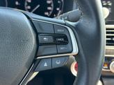Thumbnail of 2021 Modern Steel Metallic Honda Accord