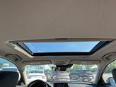 Thumbnail of 2021 Modern Steel Metallic Honda Accord