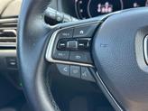 Thumbnail of 2021 Modern Steel Metallic Honda Accord