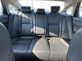 Thumbnail of 2021 Modern Steel Metallic Honda Accord