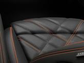 Thumbnail of 2026 Savile Silver Genesis GV70