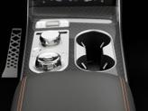 Thumbnail of 2026 Savile Silver Genesis GV70
