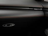 Thumbnail of 2026 Savile Silver Genesis GV70