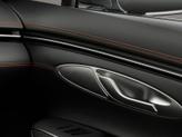 Thumbnail of 2026 Savile Silver Genesis GV70