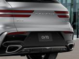 Thumbnail of 2026 Savile Silver Genesis GV70